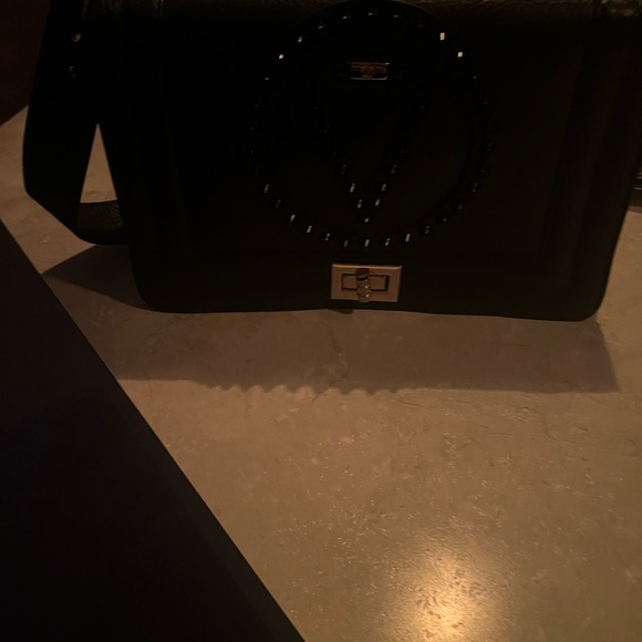 Beautiful Valentino Mario bag - Picture 6 of 11